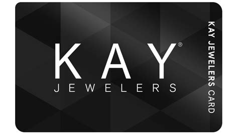 kay.myfinanceservice.com|genesis kay jewelers credit card log in.